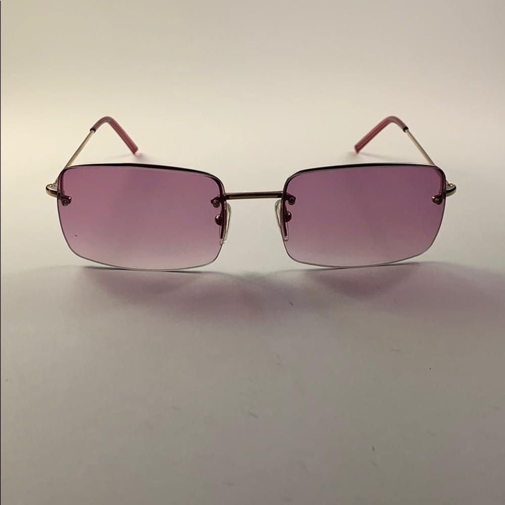 BRAND NEW GUCCI VINTAGE GG 1653/S SUNGLASSES